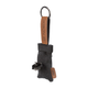 prod1000-_22855-2.png