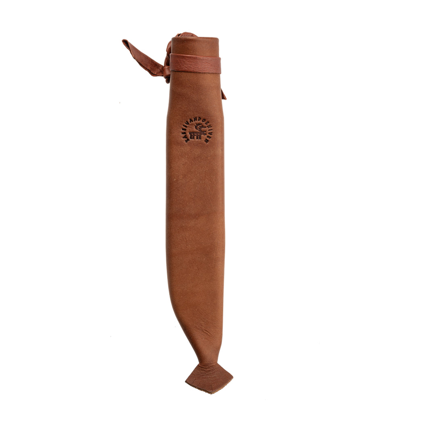 cdn-shop-files-bruksknivpessinki-4max20mpx_720x.png
