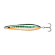 image-247222311749-image_vbg6mdgcap0bjc72qbk6jhhp64--s1536x2048-fpng-135434_swatch.png
