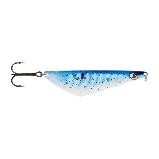 image-247222311749-image_331bb8fhg124l7crehifoltr1g--s1536x2048-fpng-135716_swatch.png