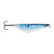 image-247222311749-image_331bb8fhg124l7crehifoltr1g--s1536x2048-fpng-135716_swatch.png