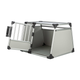 prod1000-clip_39343-6.png