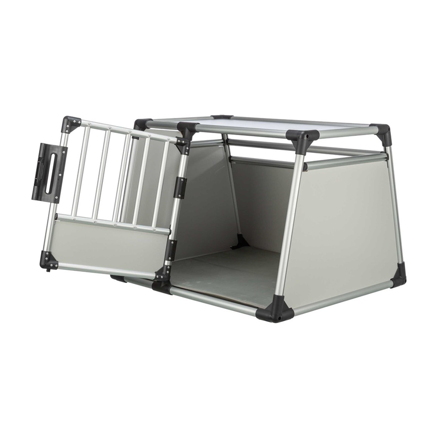 prod1000-clip_39343-6.png