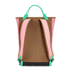 vardag_totepack_22_23200341-354-228_b_main.png