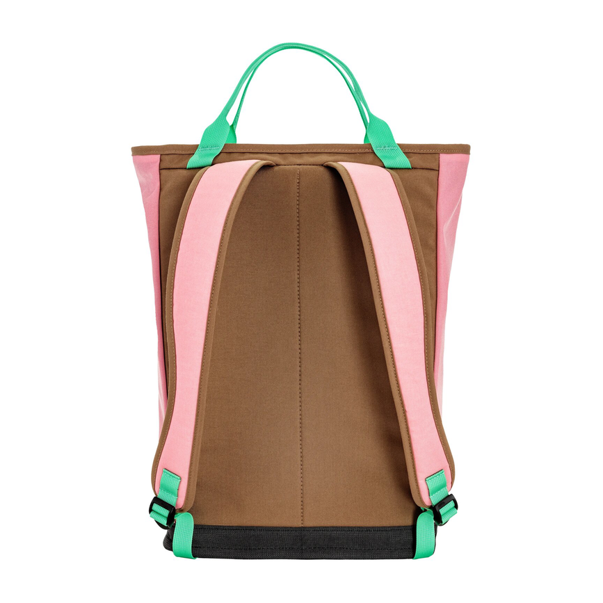 vardag_totepack_22_23200341-354-228_b_main.png