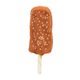 prod1000-pro_clip_31196-5.png