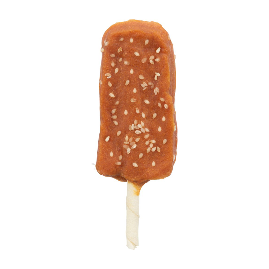 prod1000-pro_clip_31196-5.png