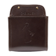 1140049-7001.png