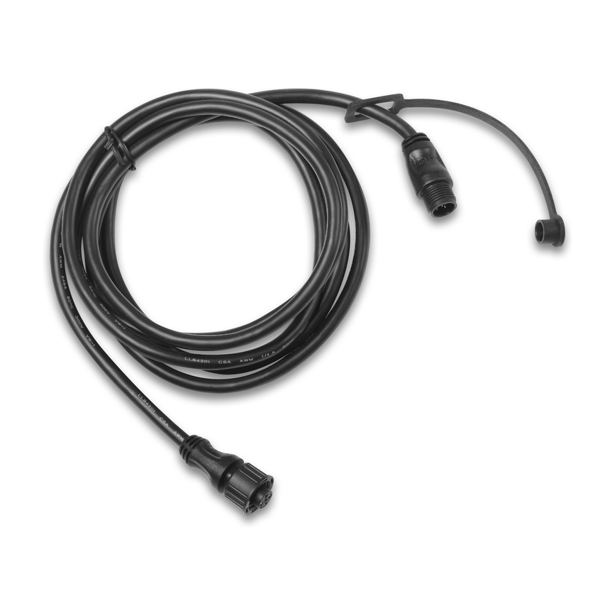 media-catalog-product-cache-aa893c2fa2367a7ec41a5cdc0a3ddae0-0-1-010-11076-00.png
