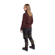 pinewood-gung-pim-images-upload-3085-153-66_pinewood.png