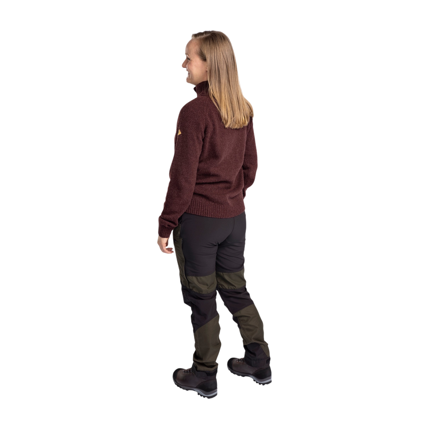 pinewood-gung-pim-images-upload-3085-153-66_pinewood.png