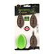 amfn-qmf-3l-set20_2.png