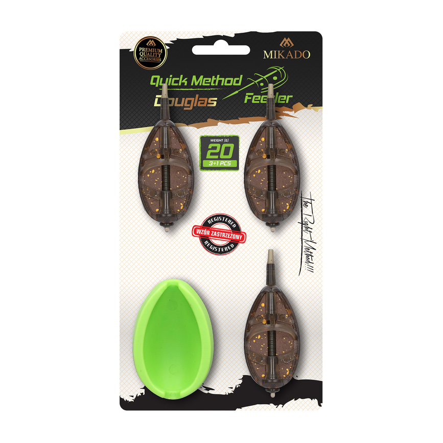 amfn-qmf-3l-set20_2.png