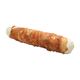 prod1000-311144_b.png