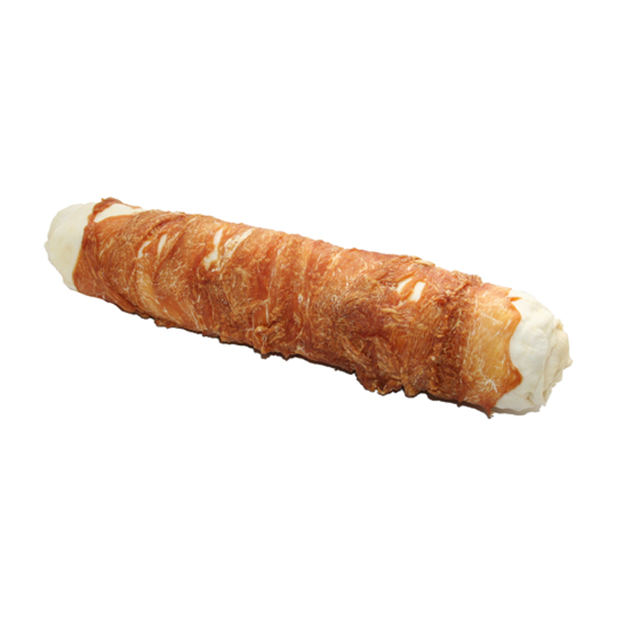 prod1000-311144_b.png