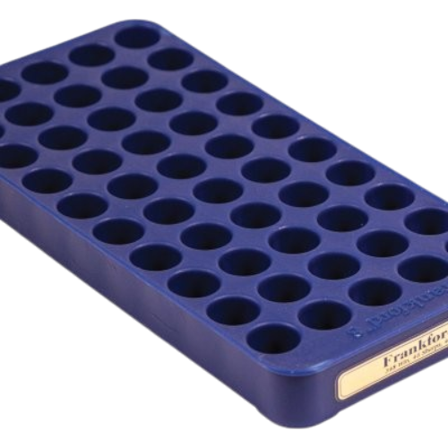 290487_-_perfect_fit_reloading_tray_86.png