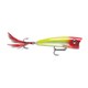 api-2000x2000,fit-new-101706.png