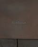 uba0004ol71_05detailb.jpg
