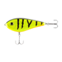 Fluo Perch