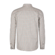6ade8f3a-4512-5f94-a81a-86f04c4ef70f-403048001_f02.png