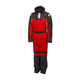 jaktia-no-image-upload-w_1024,h_1024,c_limit,f_auto,q_auto-v1706692672-p_1181-102933-m_default_1.png