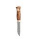 cdn-shop-files-jaktknivkebnedamasteelnordiclightmax20mpx_720x.png