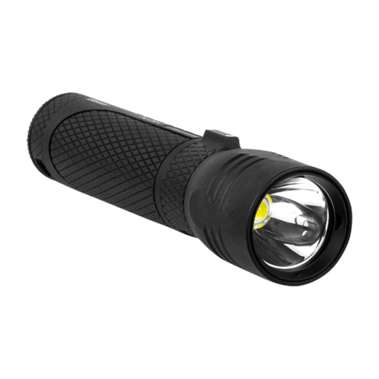 wp-content-uploads-2026-01-blaser-ficklampa-hl2500.png