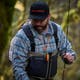 boundary_wader_fb_dual_zip_pockets_1_8c887791-3718-48dd-a763-4b53a521d47b.jpg