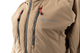 app-15044_33.png