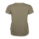 pinewood-gung-pim-images-1-34470-1706624429035-3447-720-06_3-pack-t-shirt-womens_green-hunting-brown-mossgreen.png