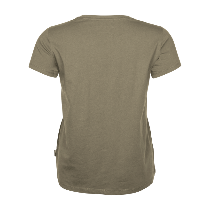 pinewood-gung-pim-images-1-34470-1706624429035-3447-720-06_3-pack-t-shirt-womens_green-hunting-brown-mossgreen.png