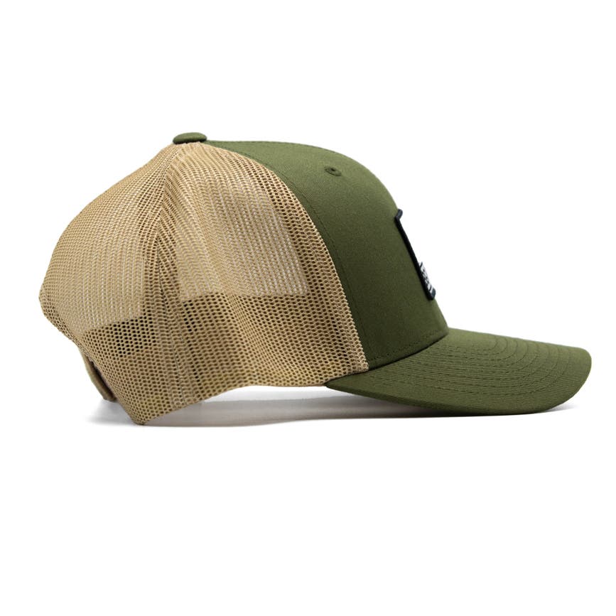 GREEN-1.jpg