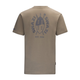 s-files-1-0737-9976-2185-files-asct2-stn_reverse-clan-tee_back.png