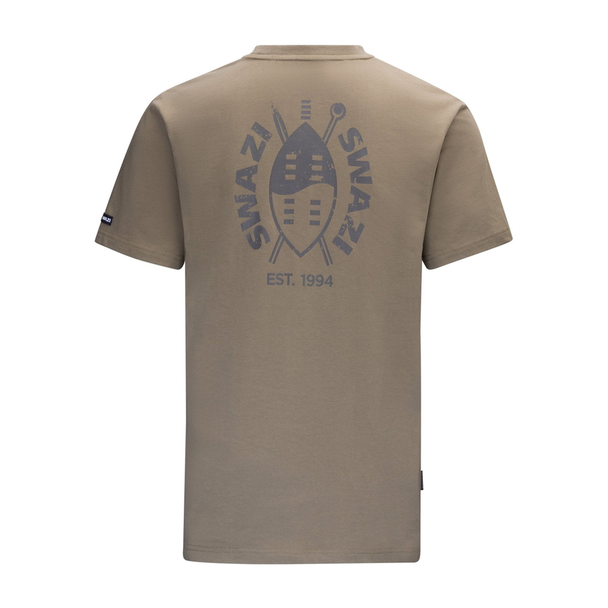 s-files-1-0737-9976-2185-files-asct2-stn_reverse-clan-tee_back.png