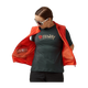 hoja_adventure_vest_w_14500154-214_i_model_1501.png