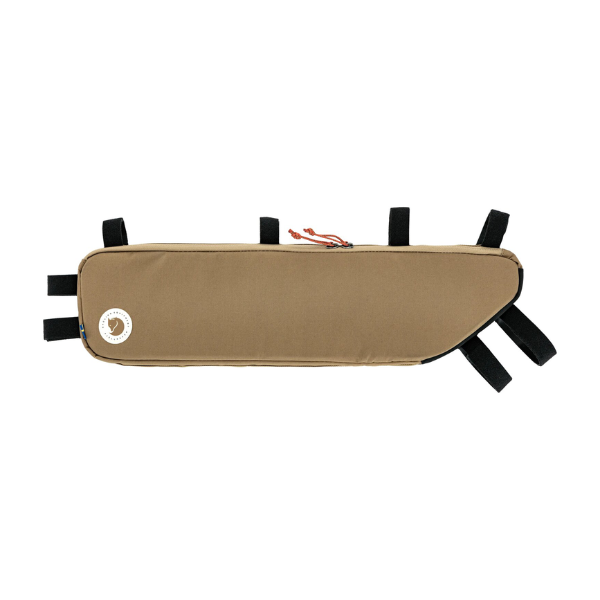 hoja_frame_bag_s_23200312-221_a_main.png