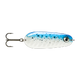 image-247222311749-image_otmtq44kmd05l39hlcaitboc3u--s1536x2048-fpng-135748_swatch.png