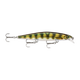 image-247222311749-image_hhb8holtg56395d3feegahr537--s1536x2048-fpng-101619_swatch.png