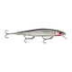 image-247222311749-image_a5rqqi9rfl0bv4hvadrbsgij75--s1536x2048-fpng-151418_swatch.png