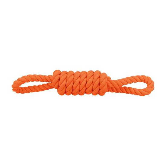 prod1000-32830-4.png