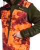 5621-986-21_Pinewood.png
