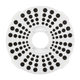 prod1000-_24465-6.png