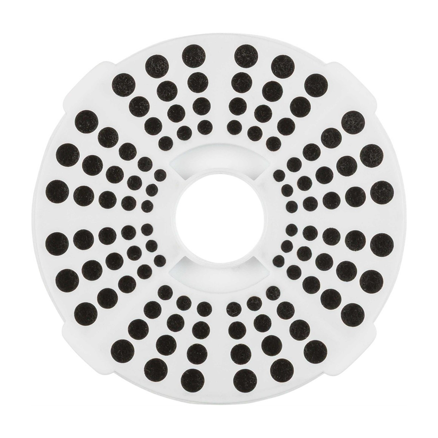 prod1000-_24465-6.png