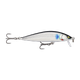 image-247222311749-image_9mr1fbk2md25bdfbuger219v1i--s1536x2048-fpng-141124_swatch.png