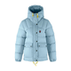 expedition_down_lite_jacket_w_89995-514_a_main.png
