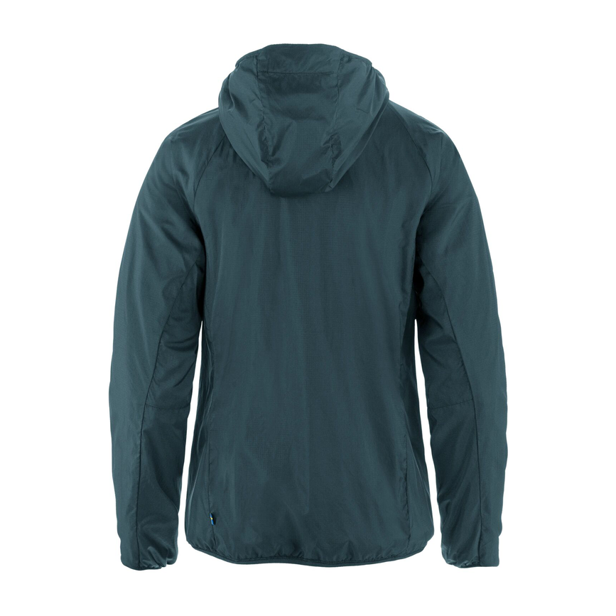 keb_thermal_wind_jacket_w_14500174-570_b_main.png