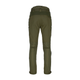 pinewood-gung-pim-images-upload-3891-135-06_pinewood-hunter-pro-xtreme-20-trousers-womens_mossgreen.png