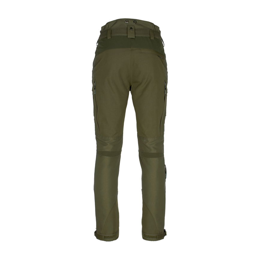 pinewood-gung-pim-images-upload-3891-135-06_pinewood-hunter-pro-xtreme-20-trousers-womens_mossgreen.png