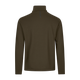 aadea7f5-a19b-5523-b698-c180cc08fd42-404080030_f02.png