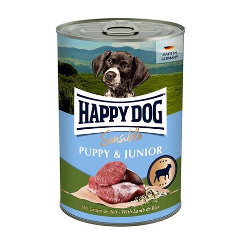 prod450-112797-hd_fleisch_pur_puppyjunior_lamm_400g_2_os.png